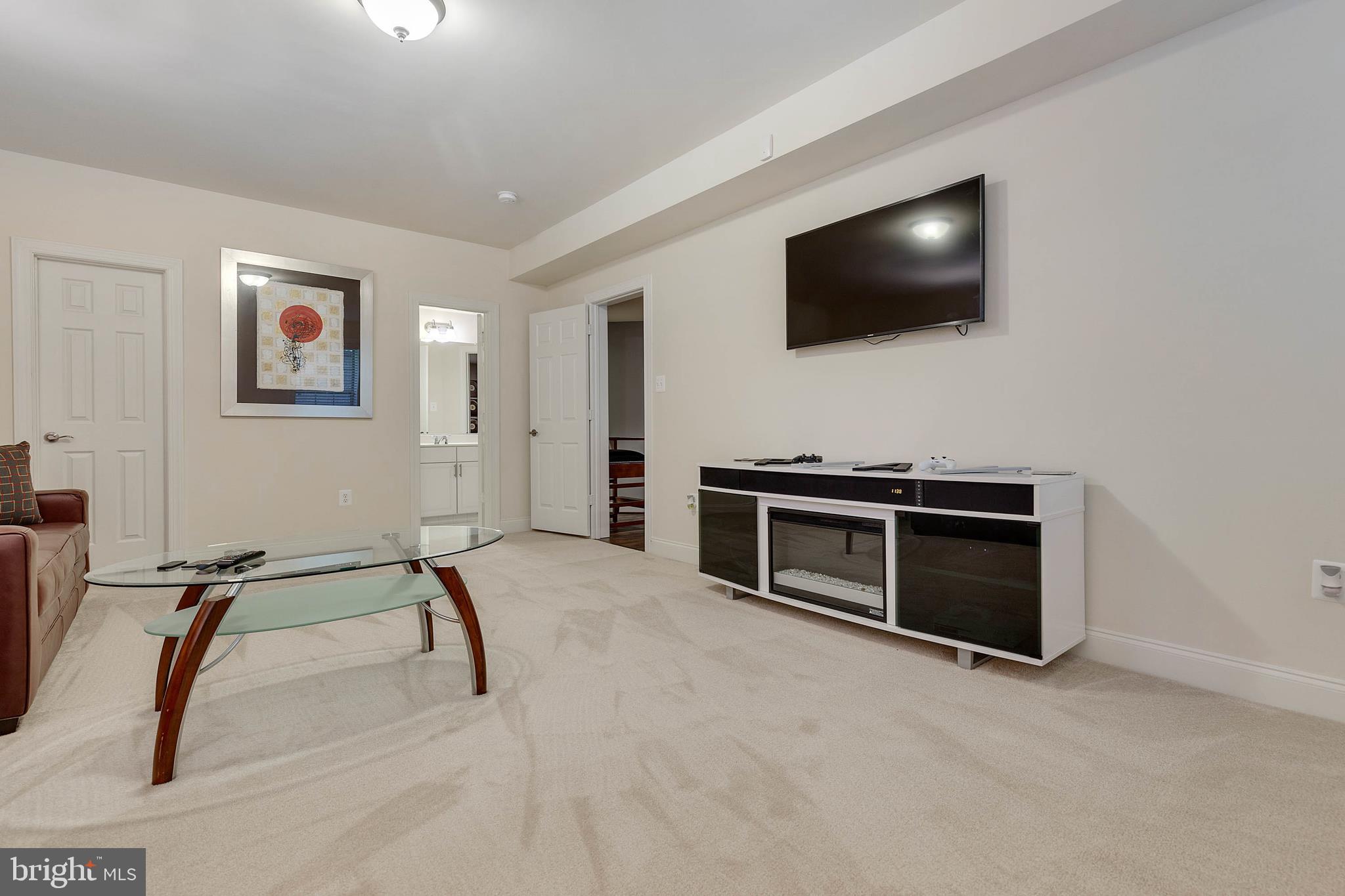14408 Derby Ridge Road Bowie, MD 20721 - Photo 38 of 44
