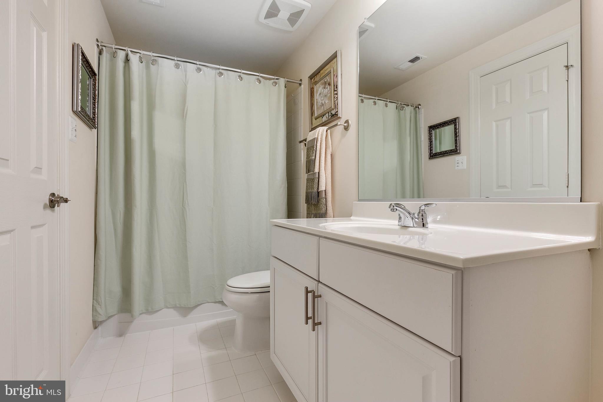 14408 Derby Ridge Road Bowie, MD 20721 - Photo 39 of 44