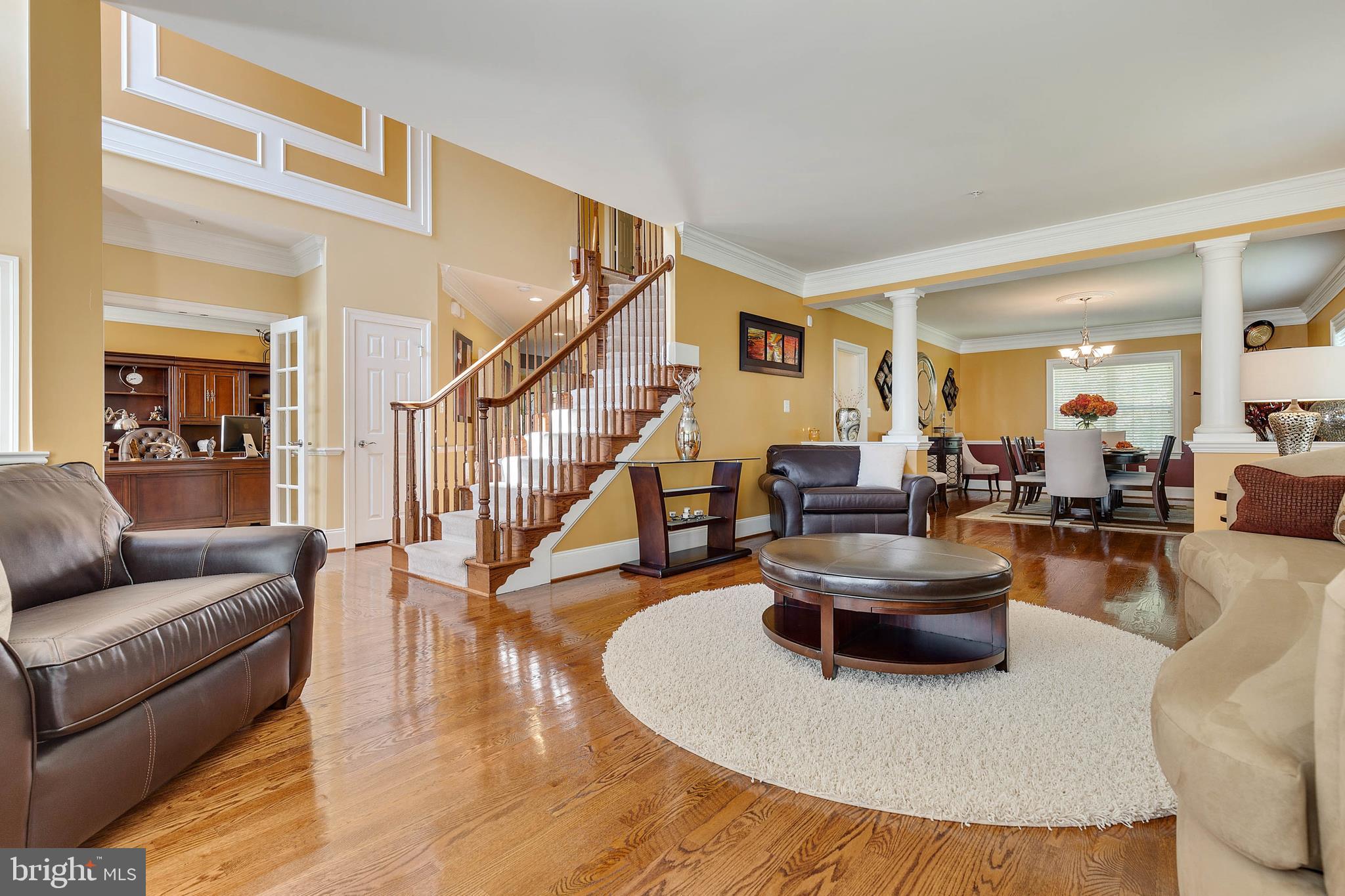 14408 Derby Ridge Road Bowie, MD 20721 - Photo 5 of 44