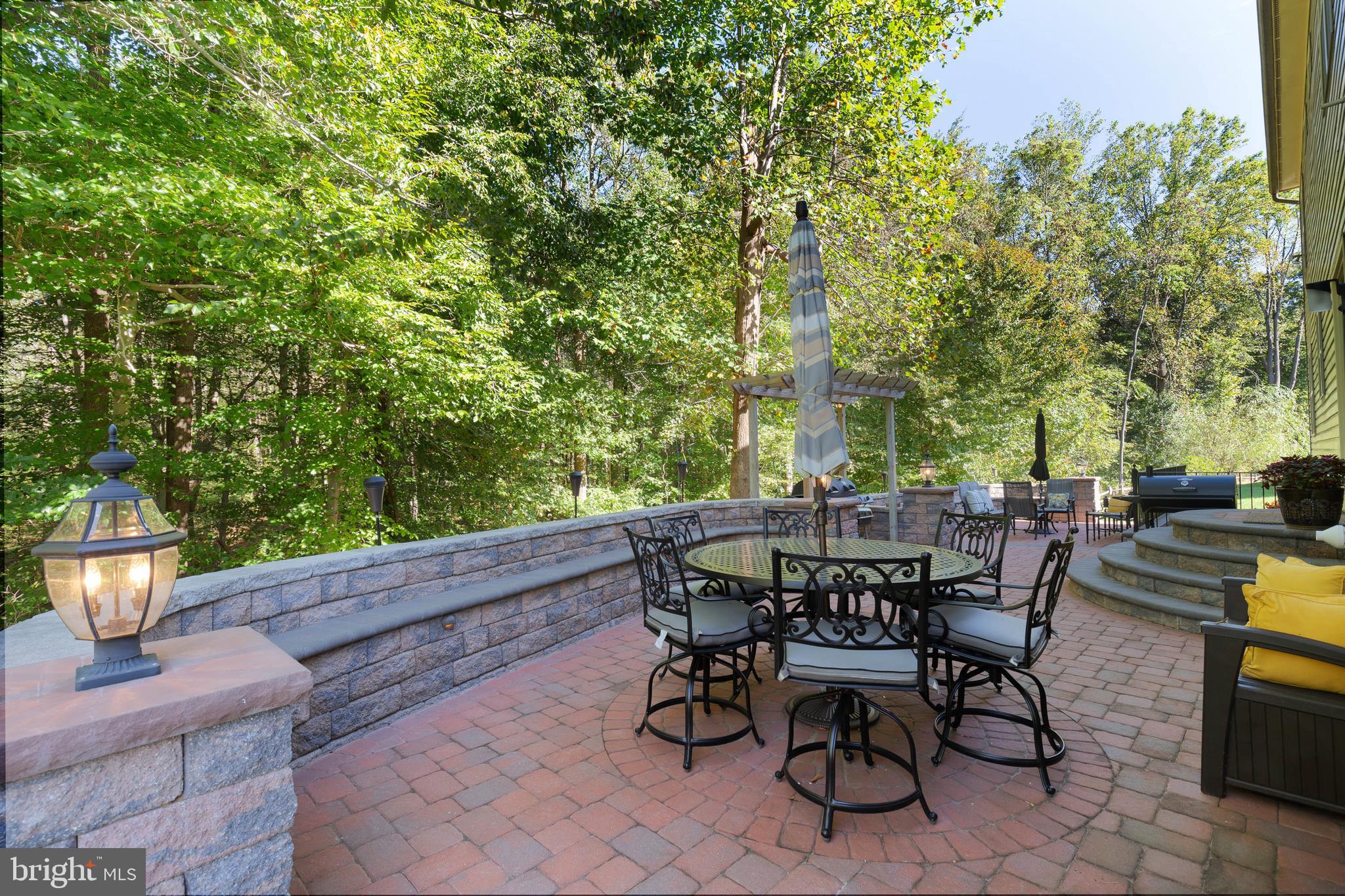 14408 Derby Ridge Road Bowie, MD 20721 - Photo 41 of 44