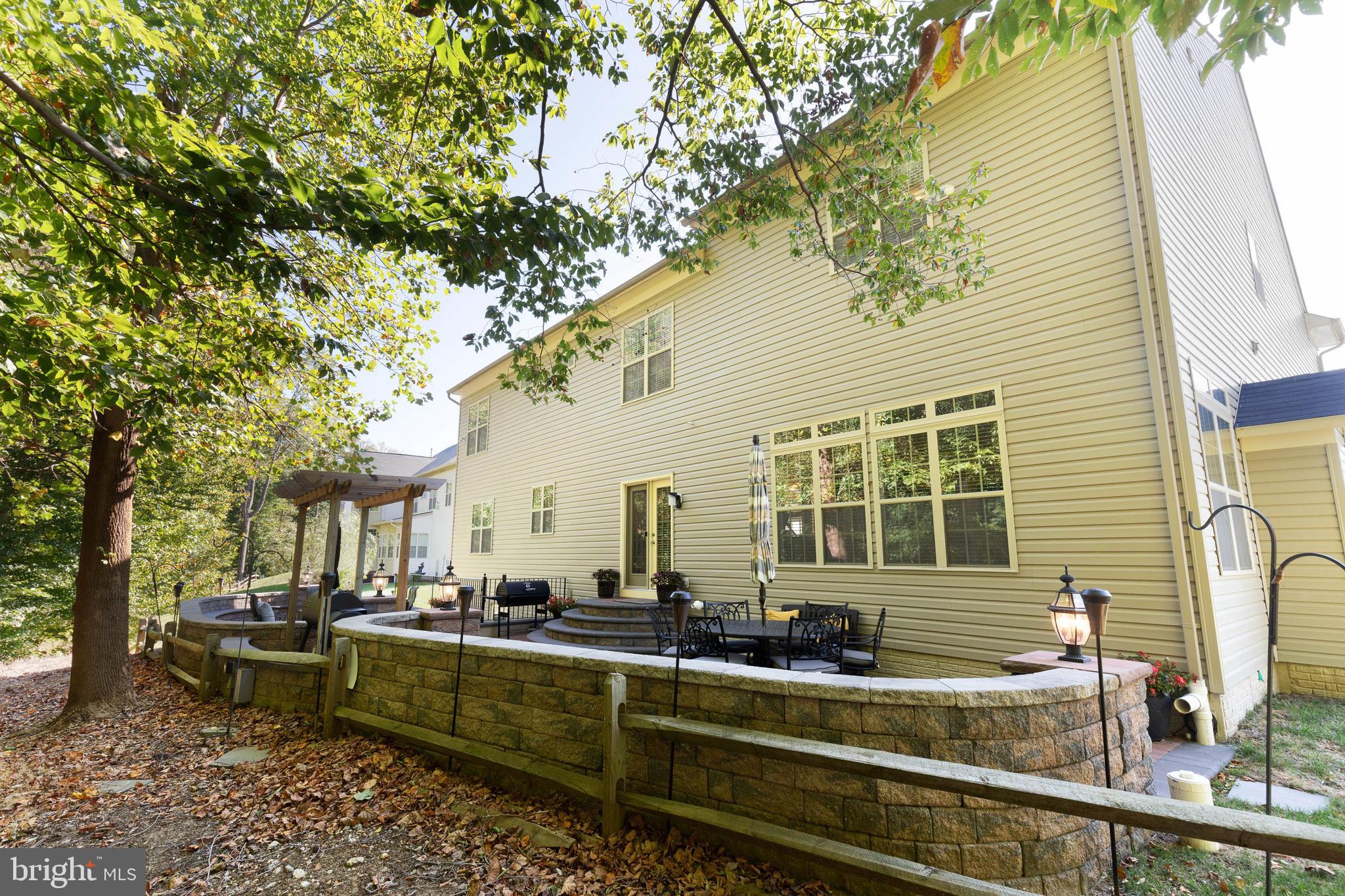 14408 Derby Ridge Road Bowie, MD 20721 - Photo 44 of 44