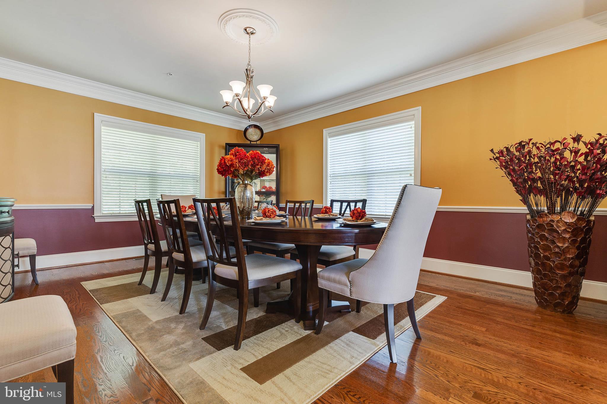 14408 Derby Ridge Road Bowie, MD 20721 - Photo 6 of 44