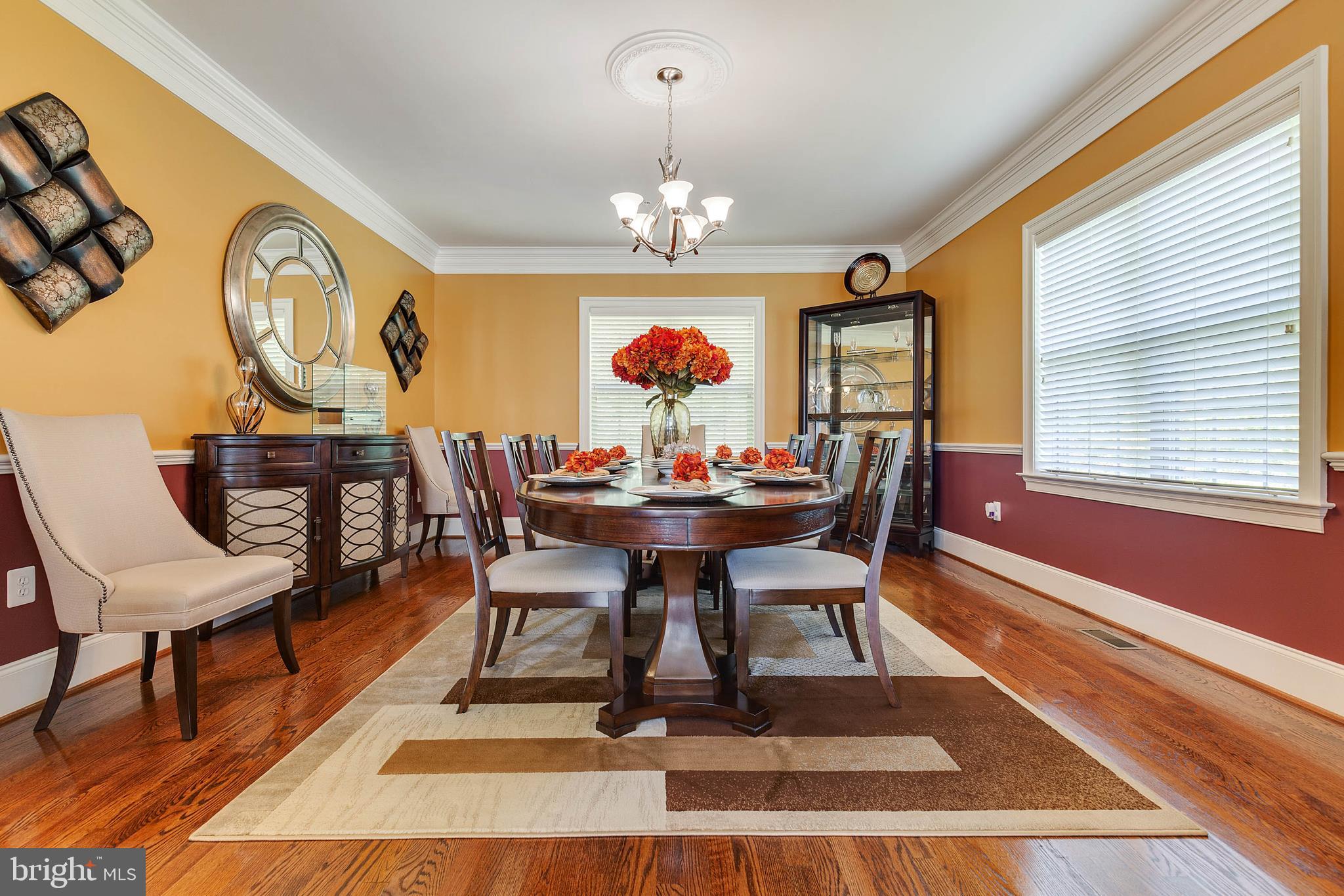 14408 Derby Ridge Road Bowie, MD 20721 - Photo 7 of 44
