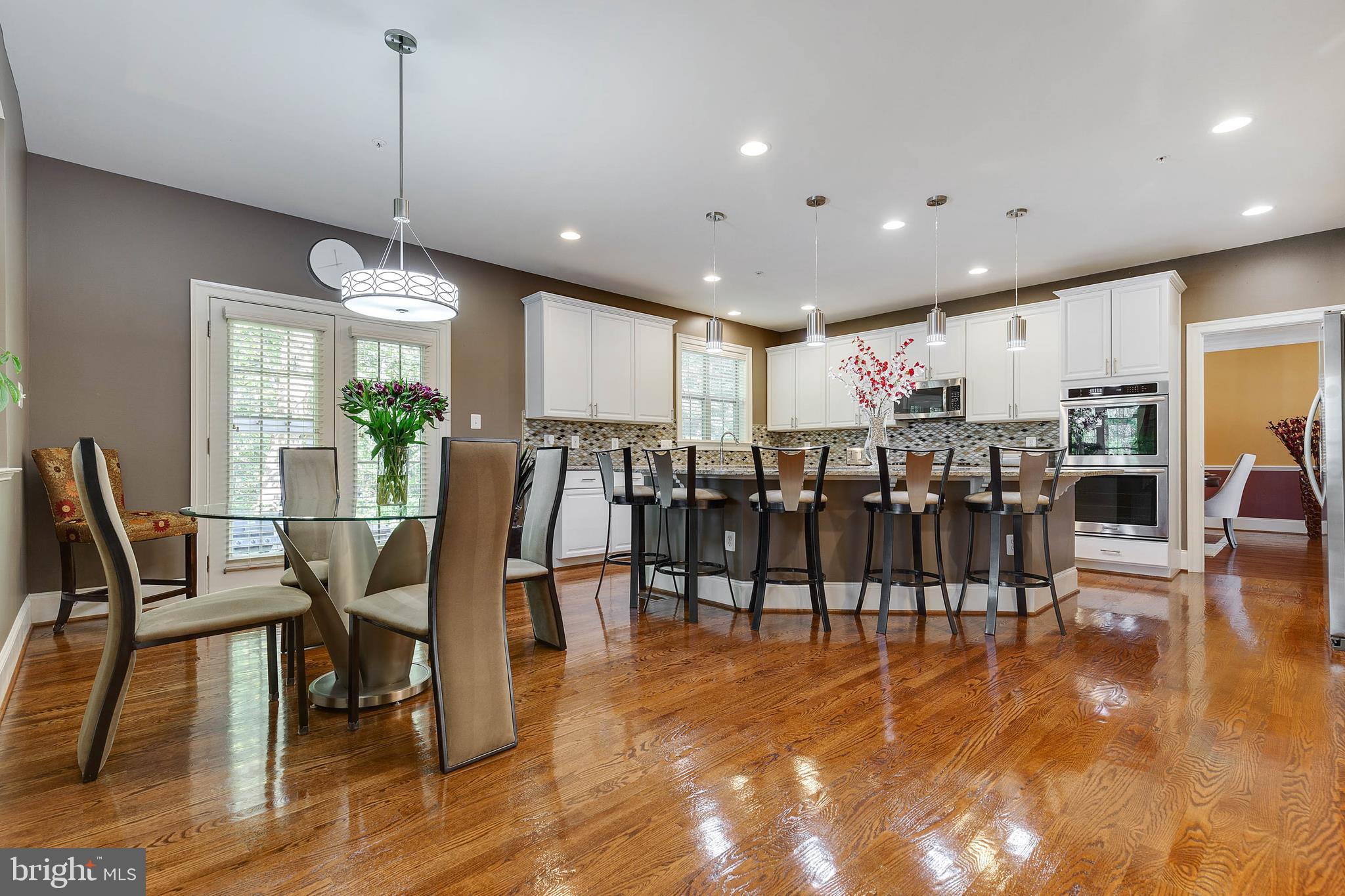 14408 Derby Ridge Road Bowie, MD 20721 - Photo 9 of 44