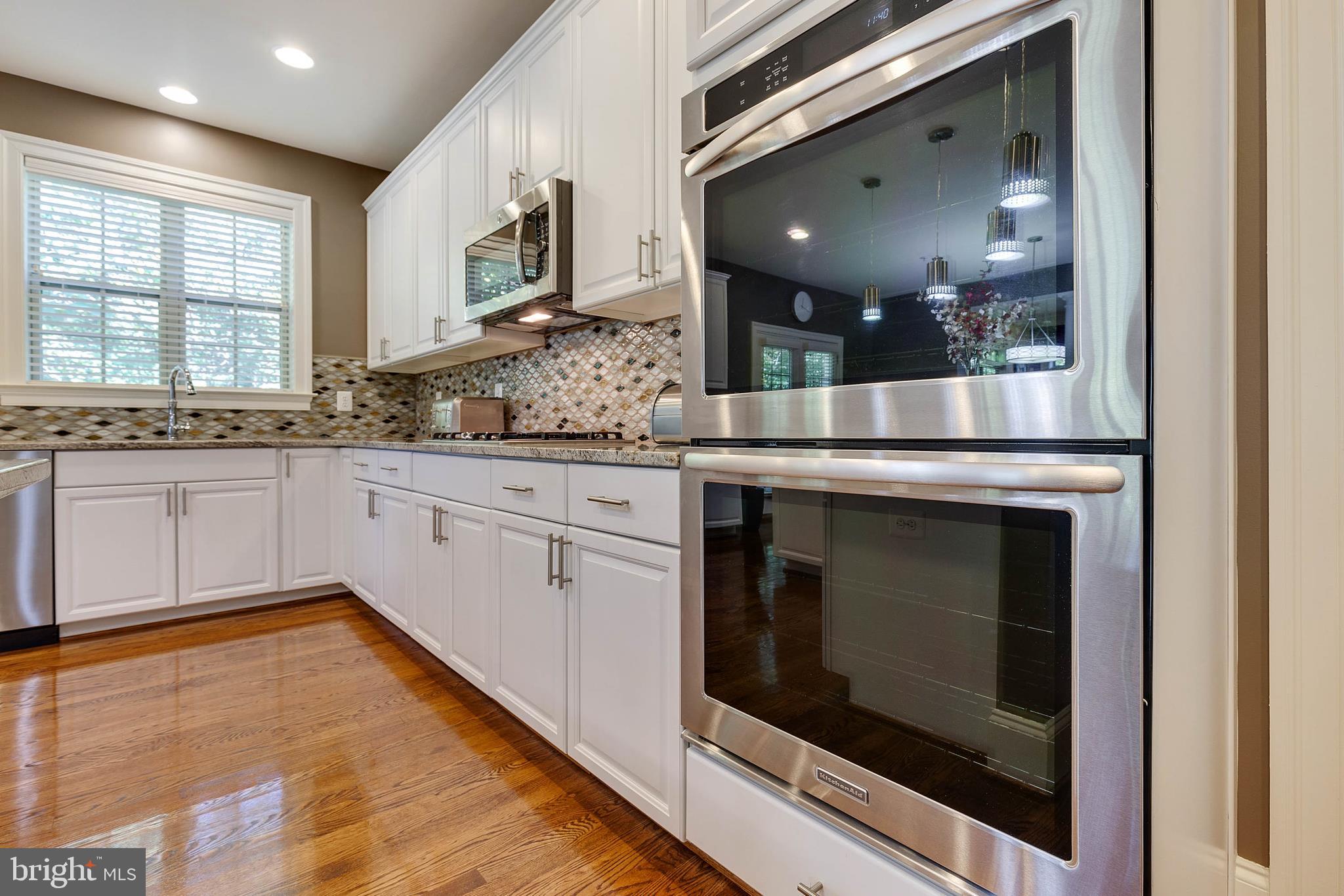 14408 Derby Ridge Road Bowie, MD 20721 - Photo 10 of 44
