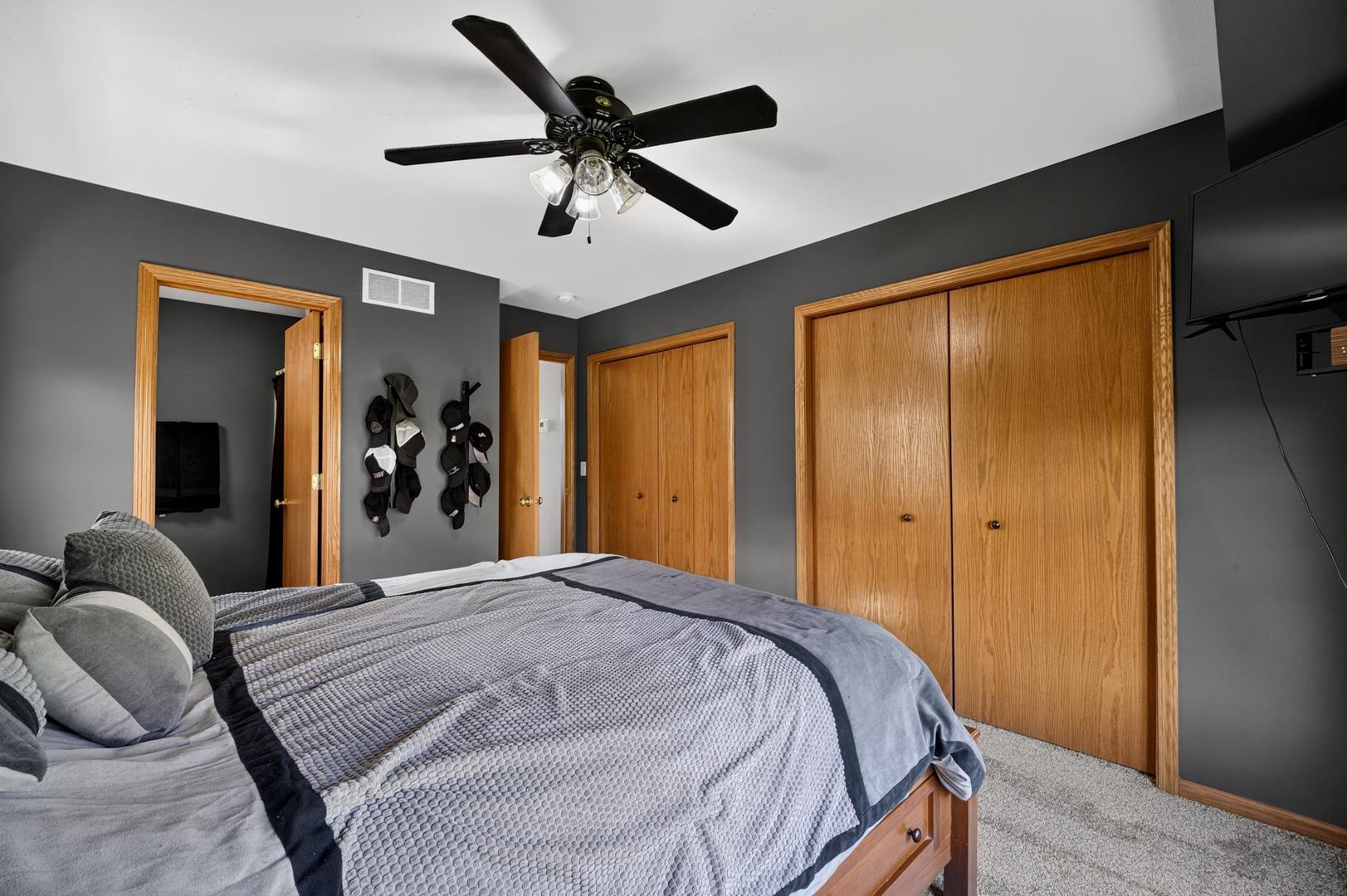 3152 West Main Street Sun Prairie, WI 53590 - Photo 22 of 57