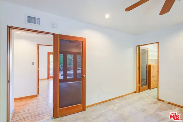 $7,427 | 15511 Woodcrest Drive, Sherman Oaks, CA 91403