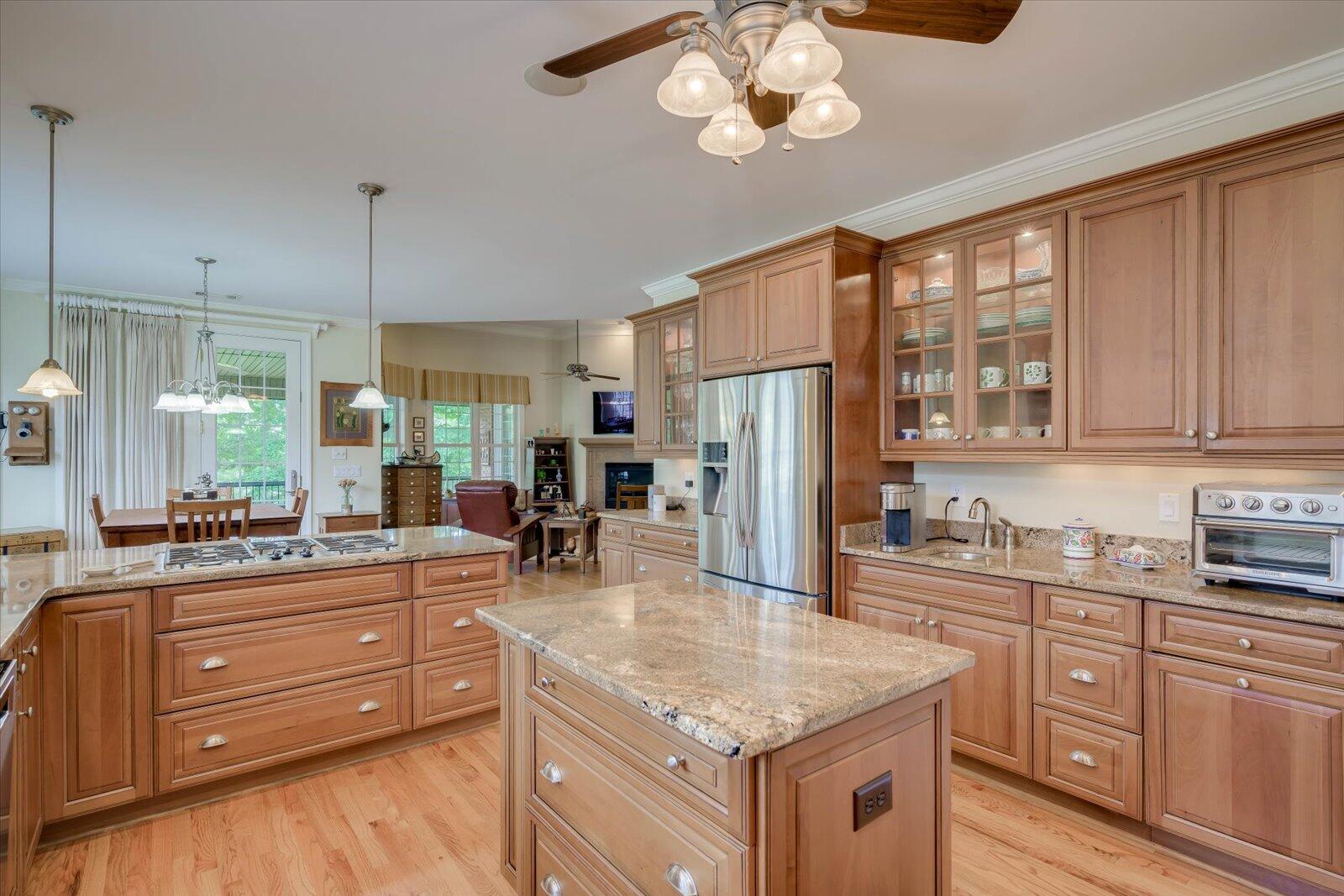 145 Red Cedar Road Aiken, SC 29803 - Photo 13 of 46 Gallery Image 13