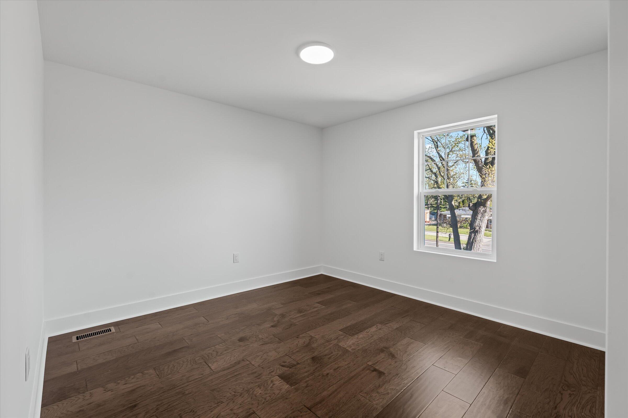 35655 Joy Road Westland, MI 48185 - Photo 19 of 42 20-Joy-1