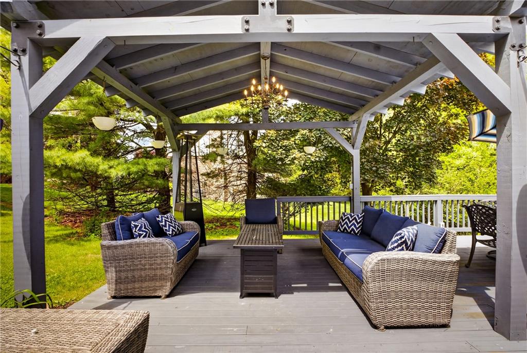 314 Blue Run Road Cheswick, PA 15024 - Photo 42 of 50 Gallery Image 42