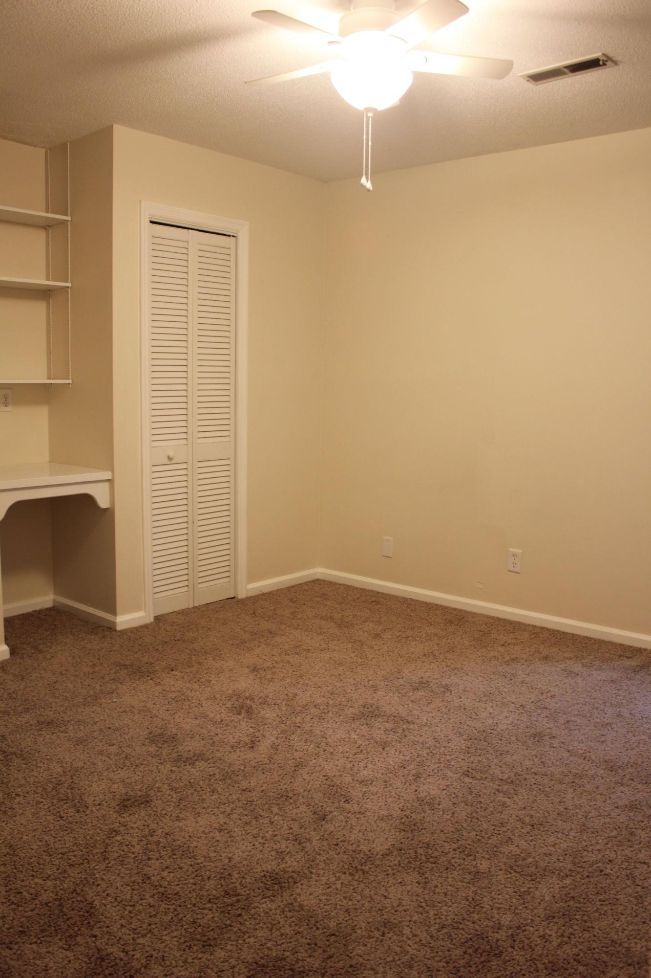 1036 Governors Road Mount Pleasant, SC 29464 - Photo 14 of 26 Bedroom 3