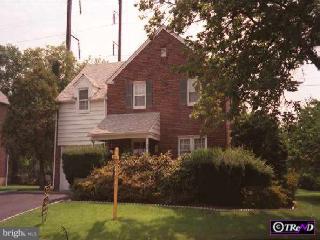 128 Madison Road Lansdowne, PA 19050 - Photo 1 of 1