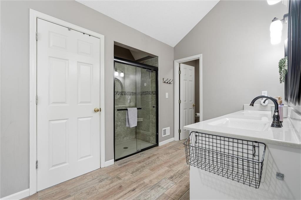 16356 South Central Street Olathe, KS 66062 - Photo 22 of 47