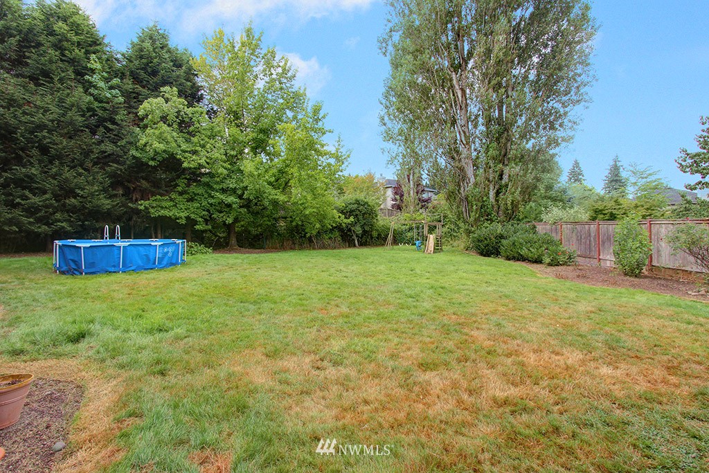2016 237th Street Southeast Bothell, WA 98021 - Photo 22 of 24