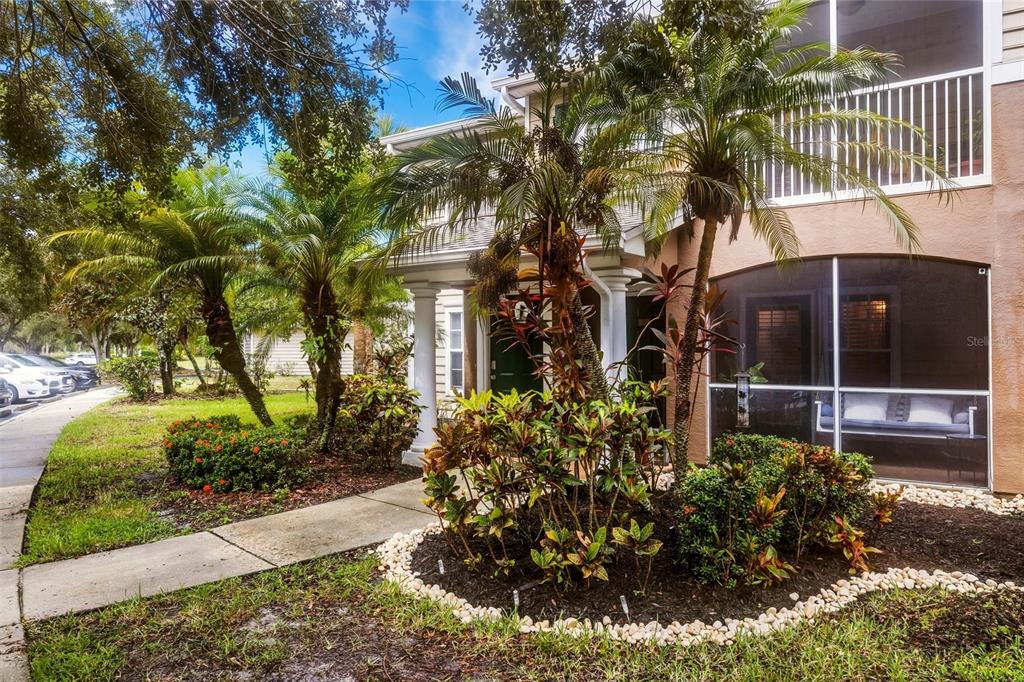 8809 Manor Loop, Unit 101 Lakewood Ranch, FL 34202 - Photo 1 of 38 Gallery Image 1