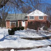 $260,000 | 3 Wayne Drive, Wilmington, DE 19809