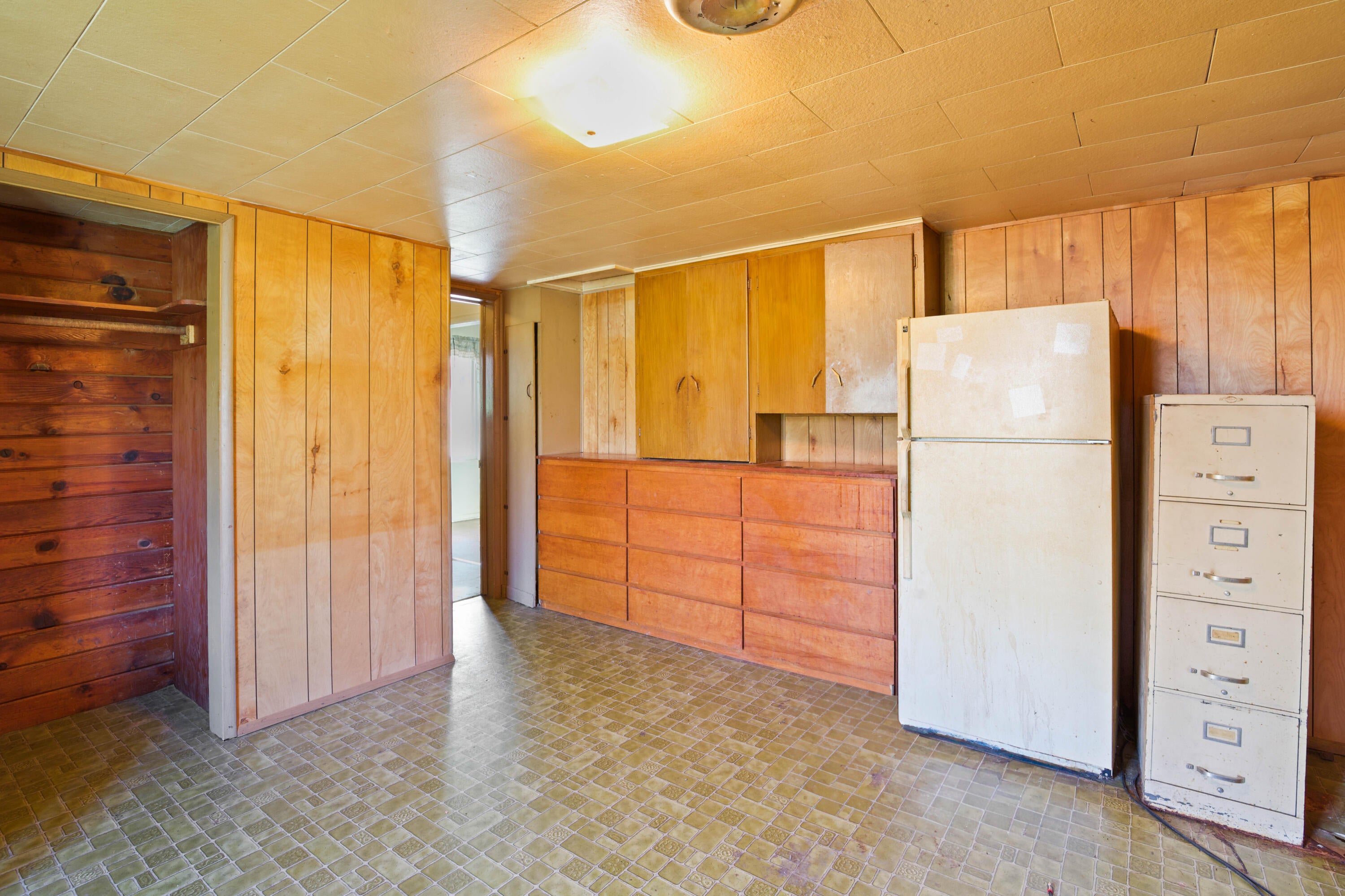 4090 Payne Road Medford, OR 97504 - Photo 20 of 33 CU9A8013
