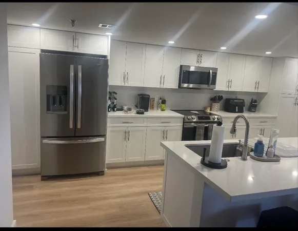 $4,300 | 955 Egret Circle, Unit 508, Delray Beach, FL 33444