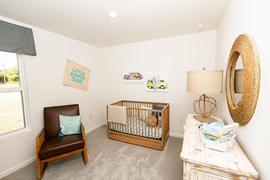 16982 Prado Loop Loxley, AL 36551 - Photo 15 of 19 Bedroom