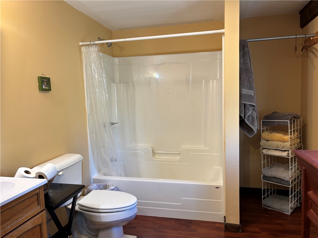 2507 Clayton Road Jerusalem, NY 14527 - Photo 14 of 23