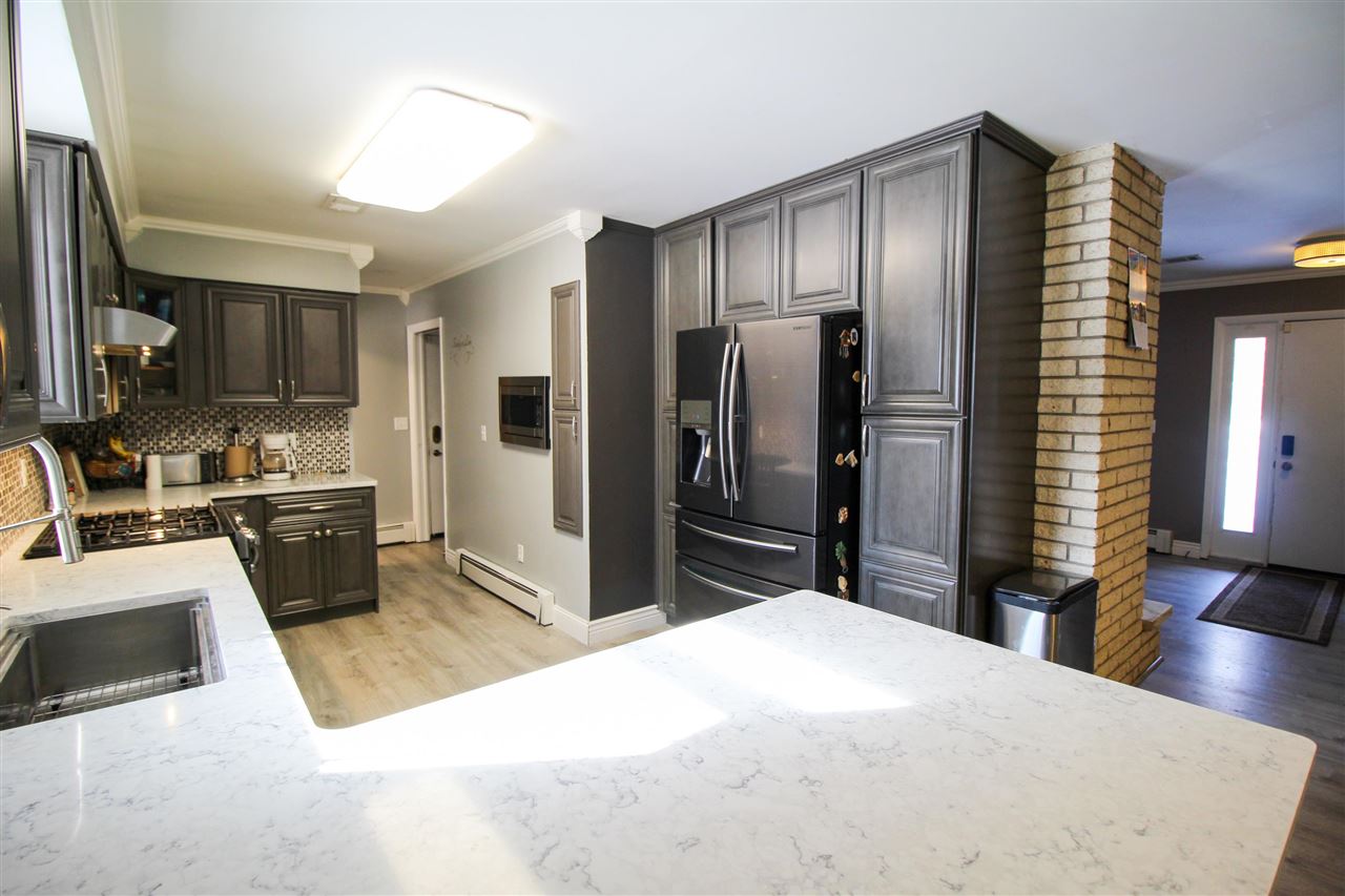 5185 West Wilson Road Clio, MI 48420 - Photo 9 of 30 50065461-8.JPG