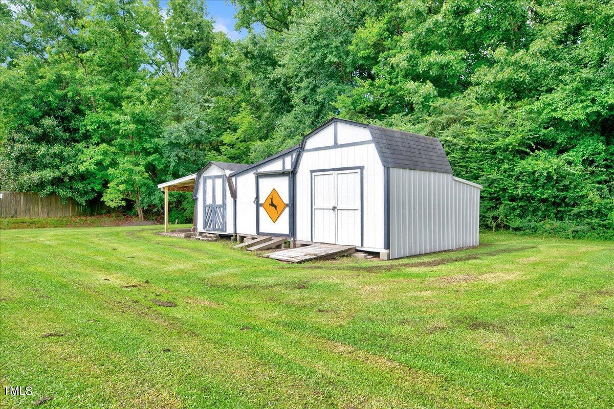 92 Stable Road Tarboro, NC 27886 - Photo 24 of 29 32-92 Stable Rd-32