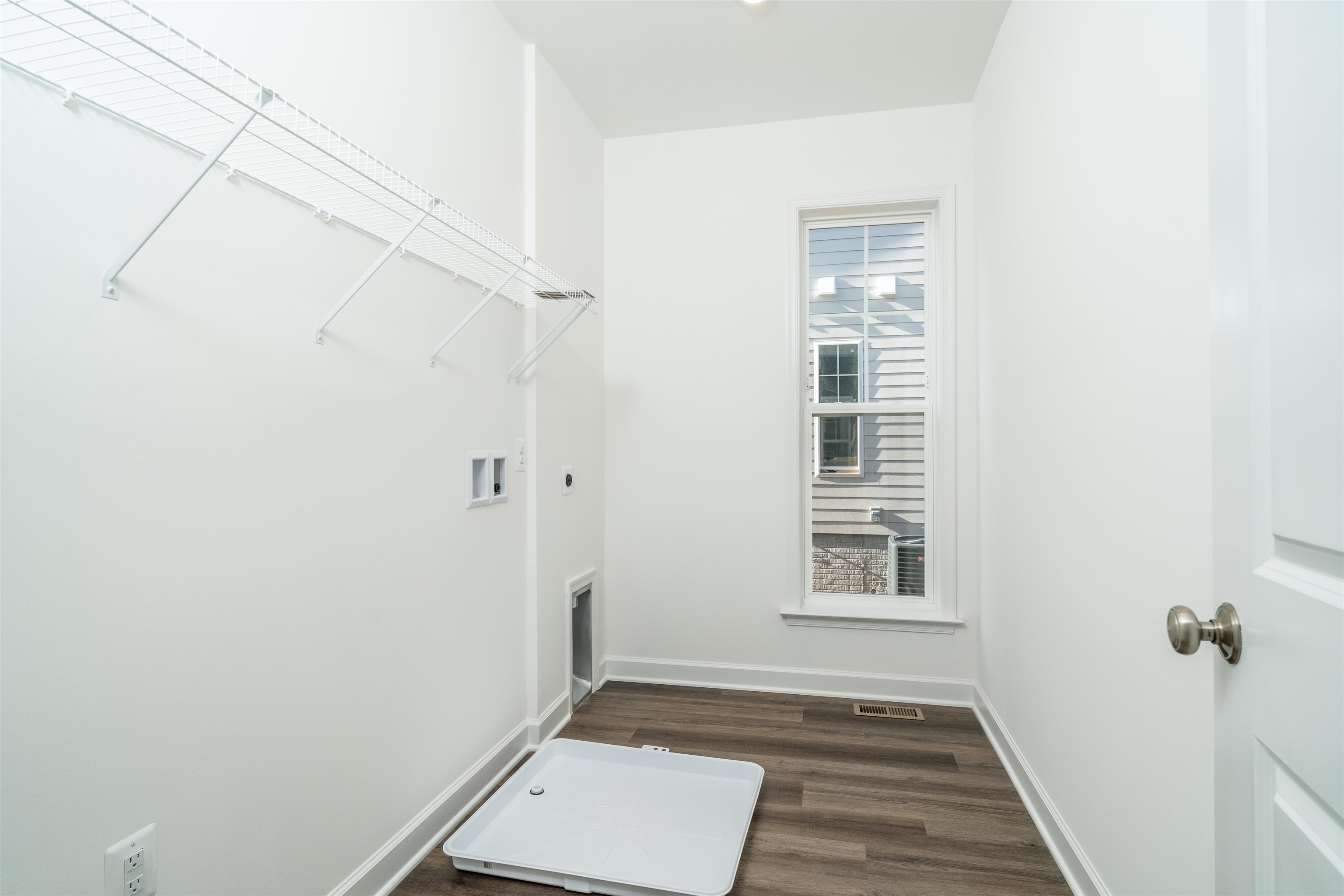 2886 Rutlege Road, Unit 178 Harrisonburg, VA 22801 - Photo 17 of 22 Gallery Image 17