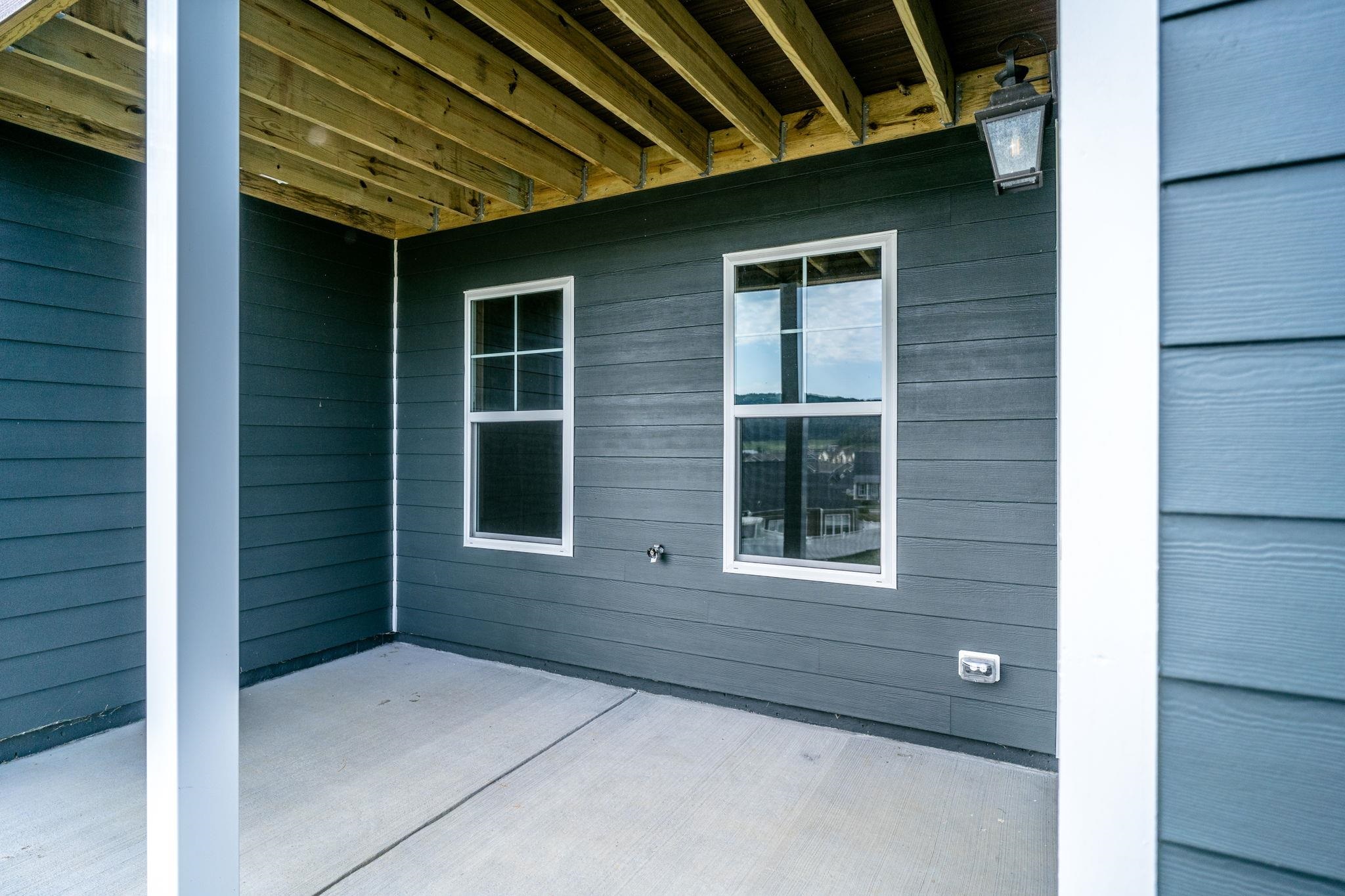 2886 Rutlege Road, Unit 178 Harrisonburg, VA 22801 - Photo 21 of 22 Gallery Image 21