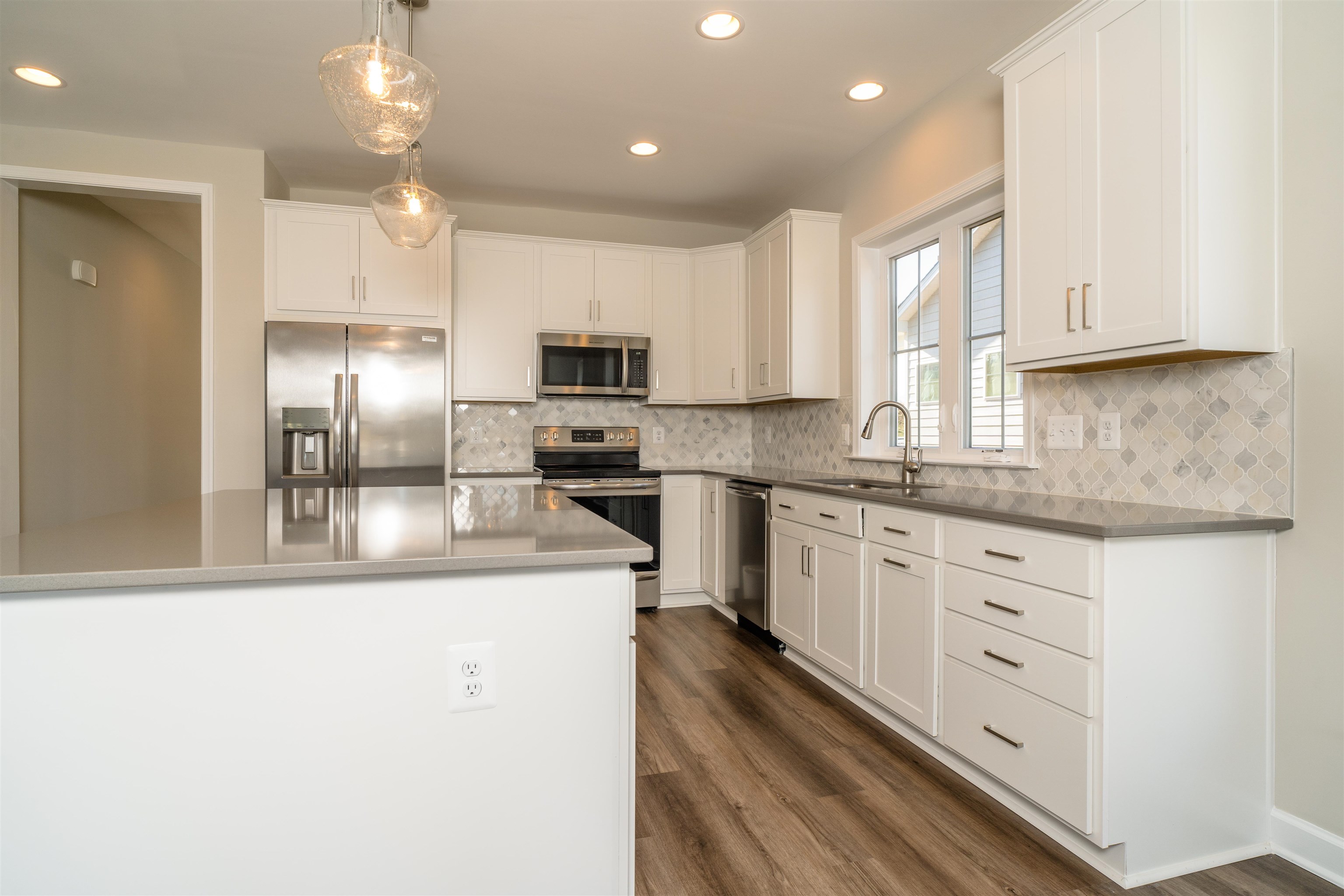 2886 Rutlege Road, Unit 178 Harrisonburg, VA 22801 - Photo 5 of 22 Gallery Image 5