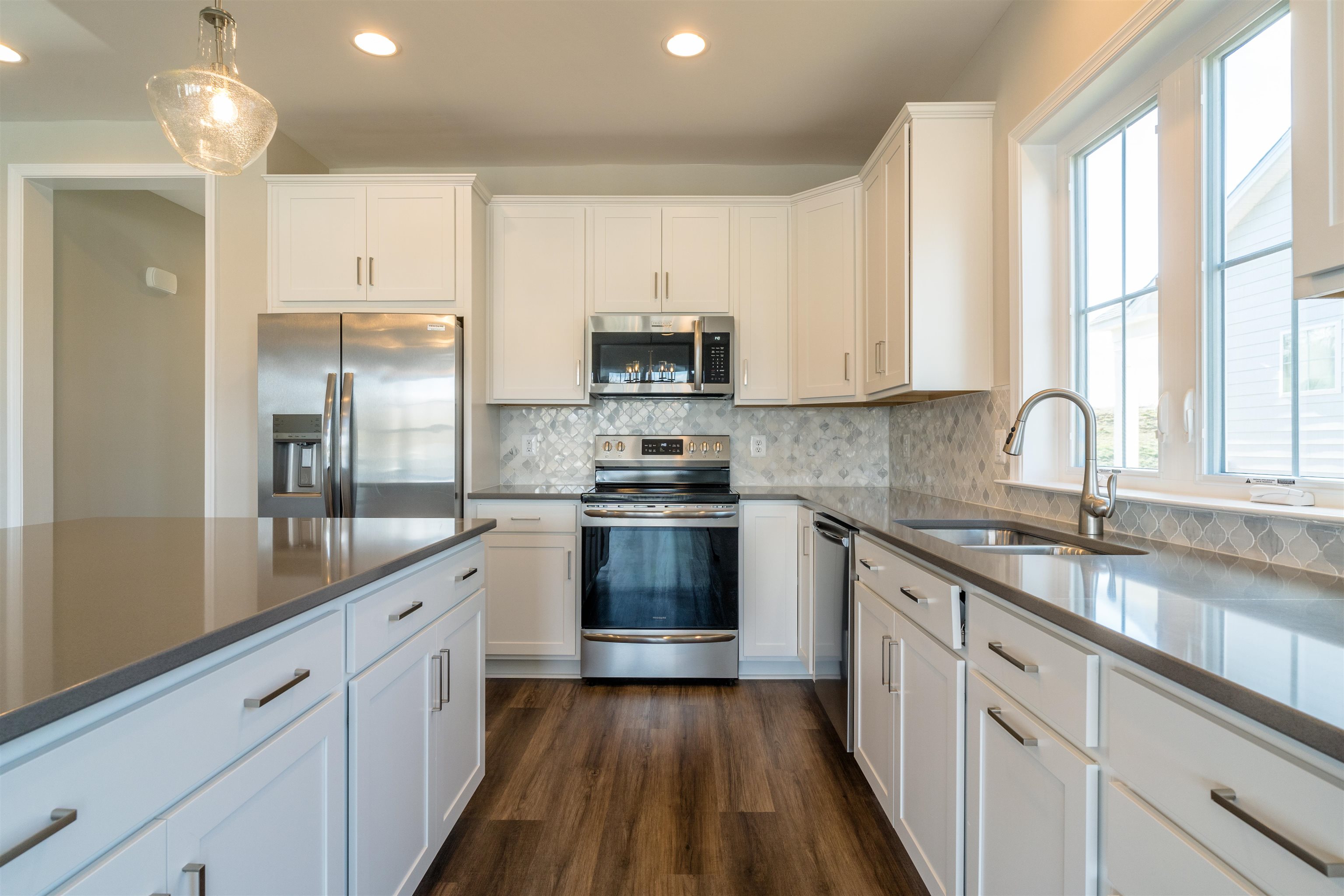 2886 Rutlege Road, Unit 178 Harrisonburg, VA 22801 - Photo 7 of 22 Gallery Image 7
