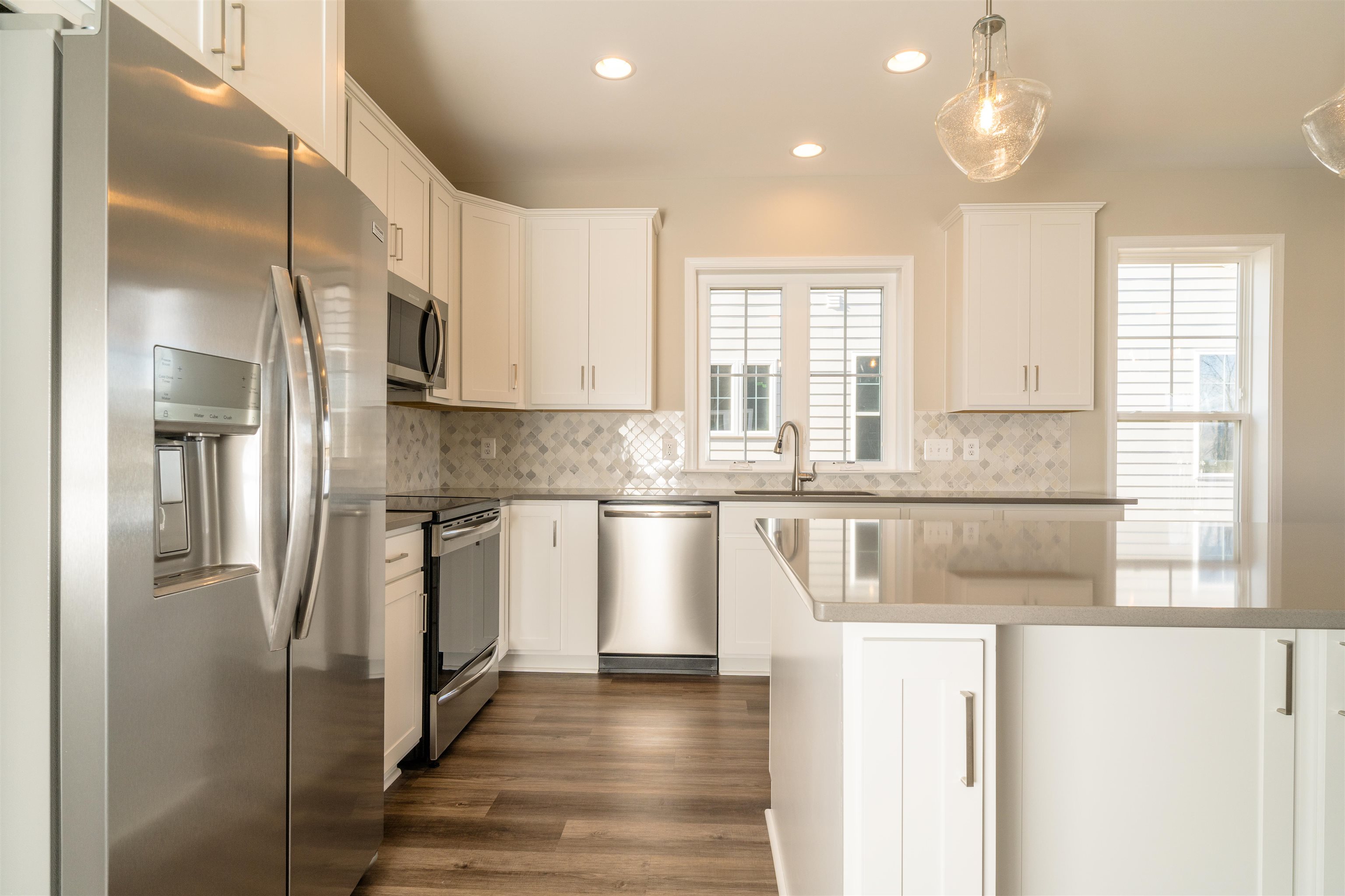 2886 Rutlege Road, Unit 178 Harrisonburg, VA 22801 - Photo 8 of 22 Gallery Image 8