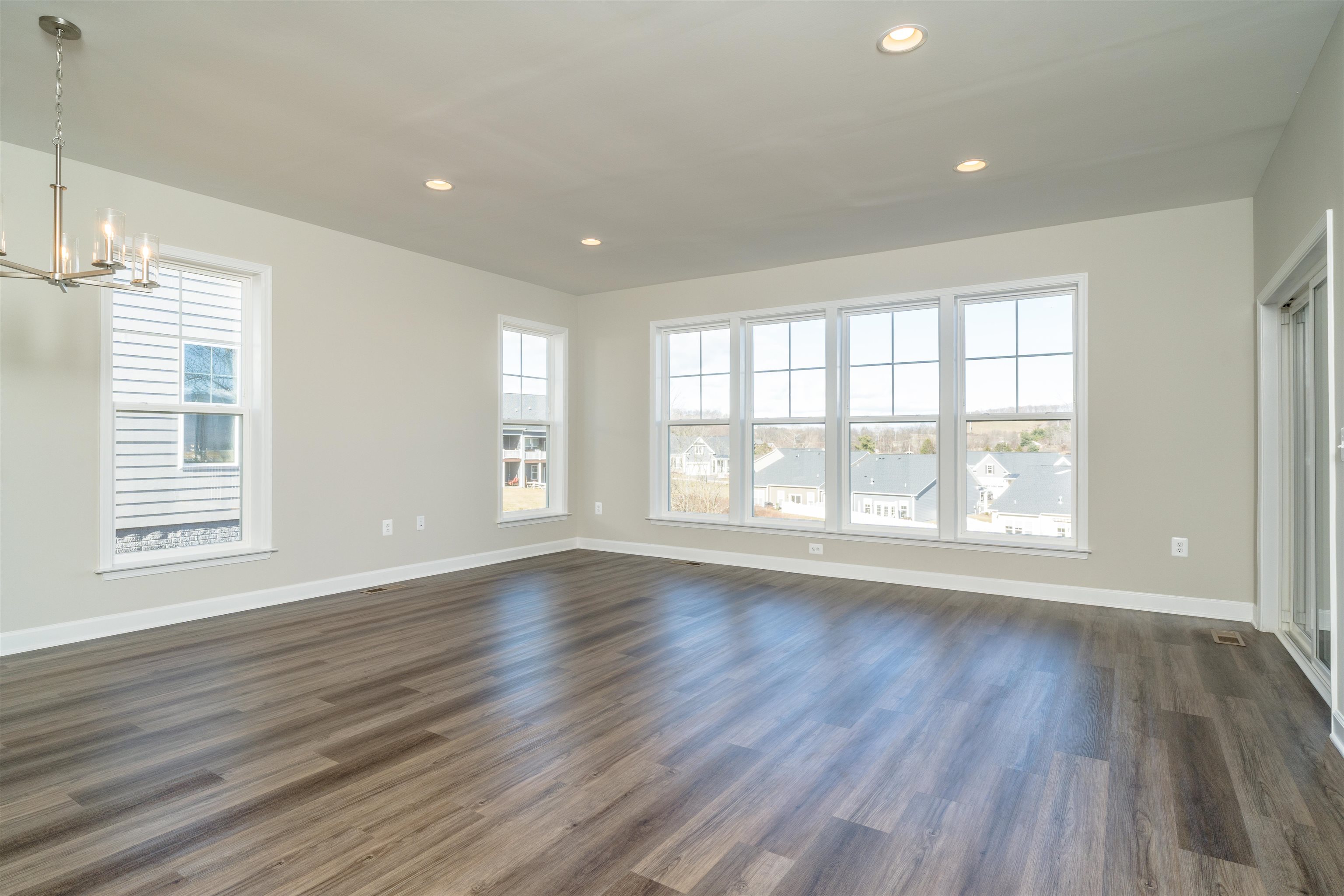 2886 Rutlege Road, Unit 178 Harrisonburg, VA 22801 - Photo 9 of 22 Gallery Image 9