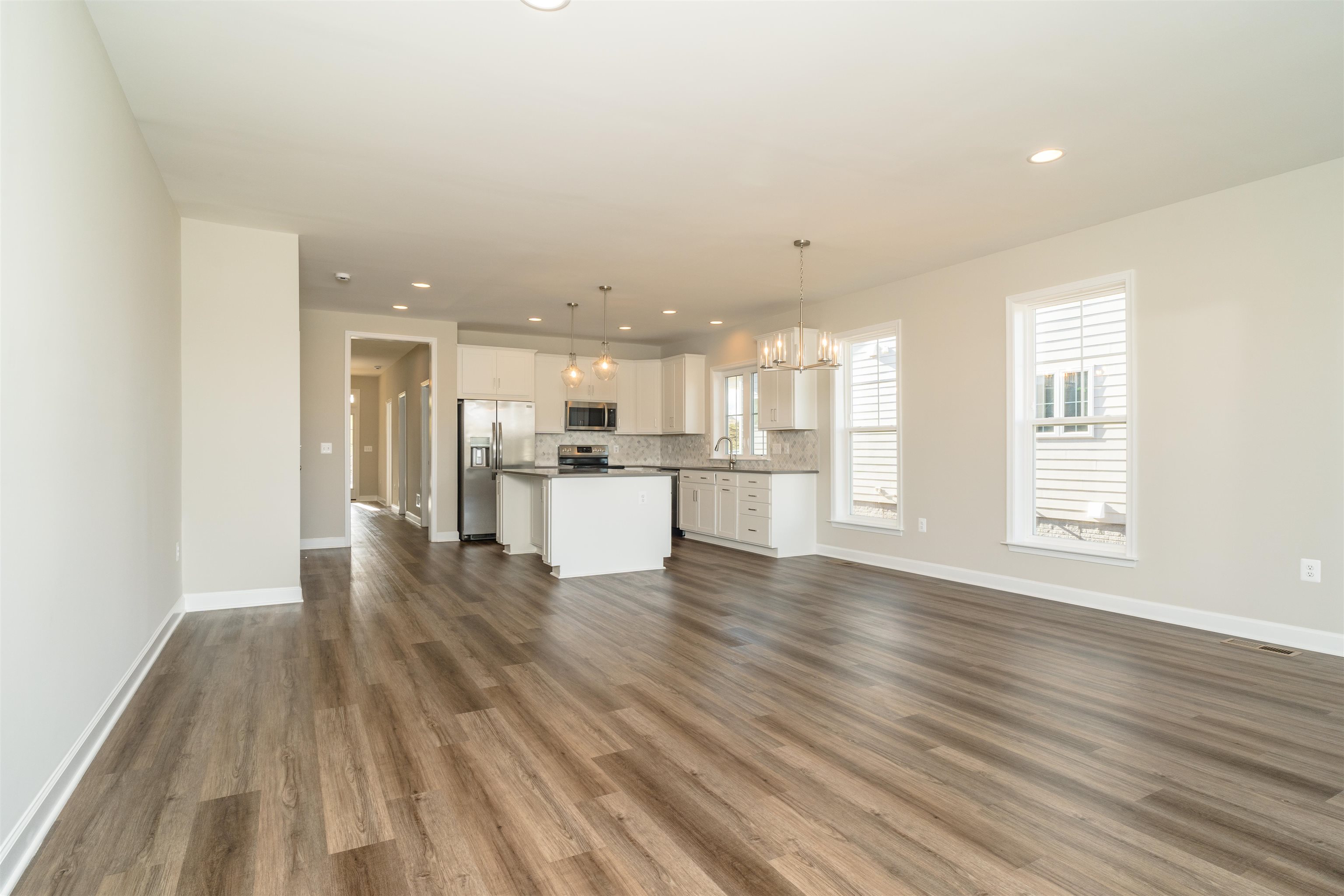 2886 Rutlege Road, Unit 178 Harrisonburg, VA 22801 - Photo 10 of 22 Gallery Image 10