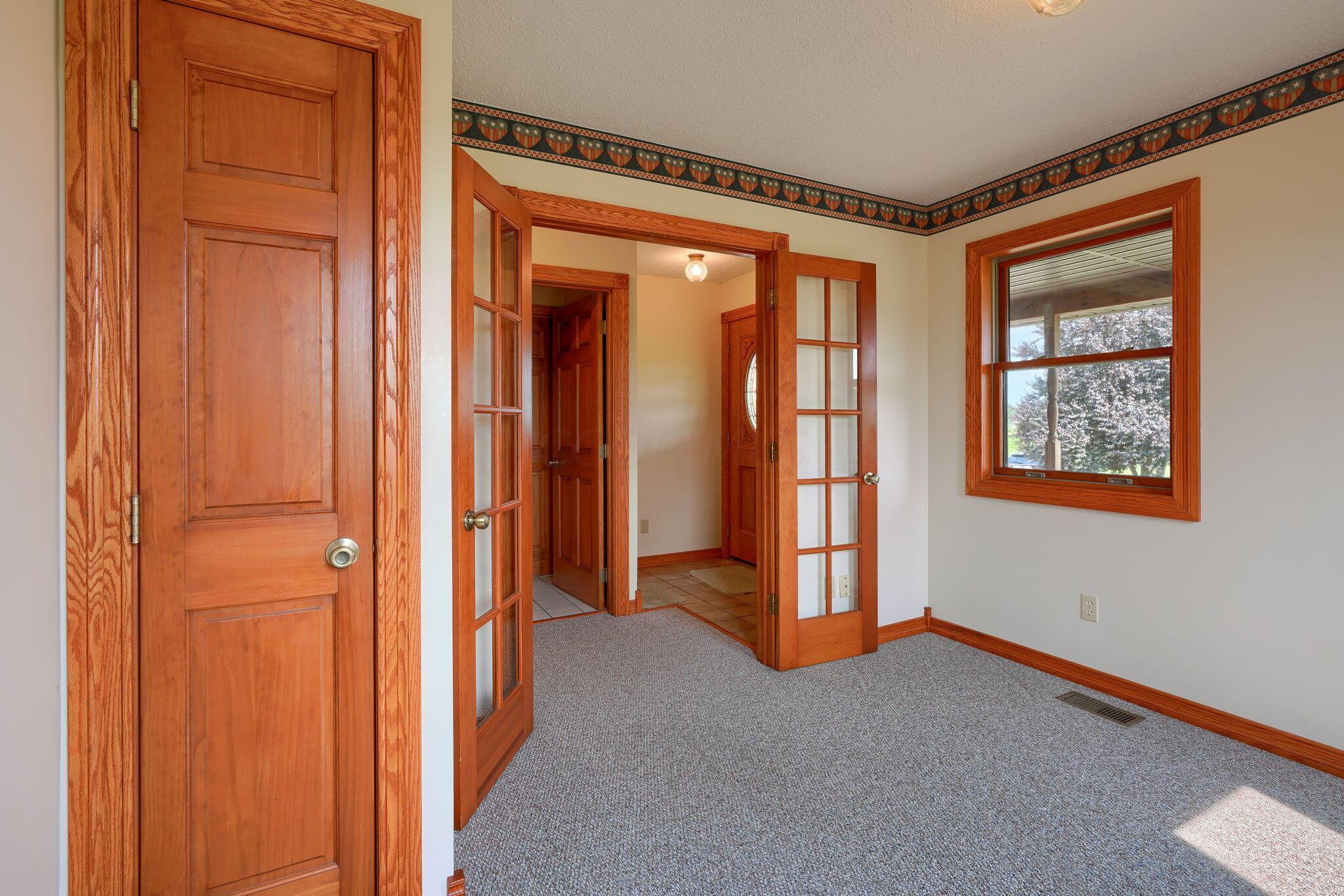 26609 Morris Salem Road Circleville, OH 43113 - Photo 32 of 112 26609 Morris Salem Rd (58)