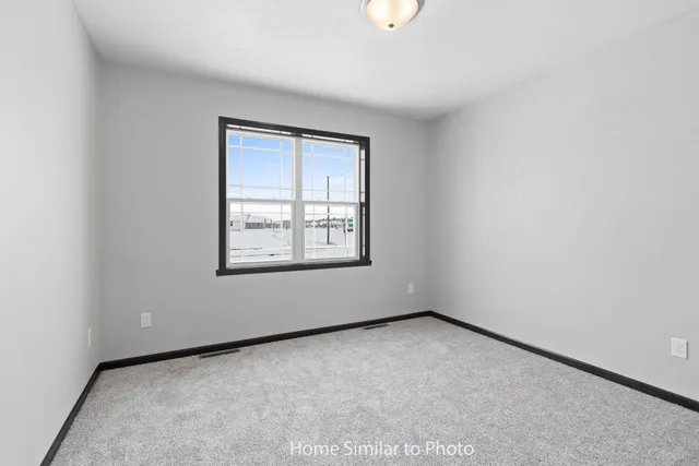 $374,900 | 1692 Betty Jean Ln Green, Green Bay, WI 54313