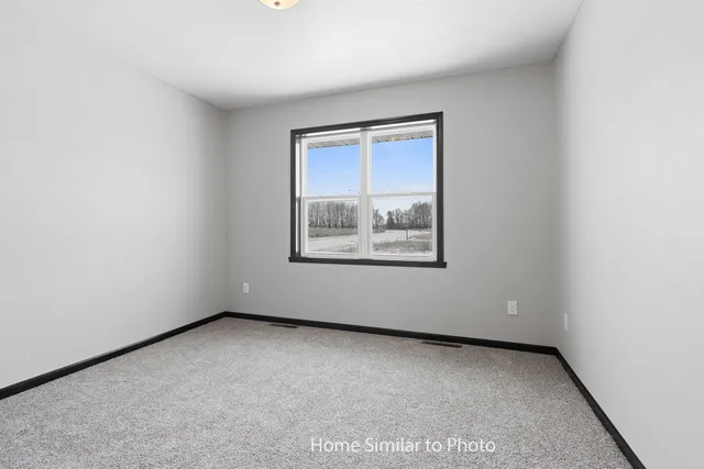 $374,900 | 1692 Betty Jean Ln Green, Green Bay, WI 54313