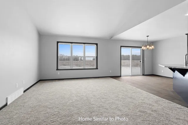 $374,900 | 1692 Betty Jean Ln Green, Green Bay, WI 54313