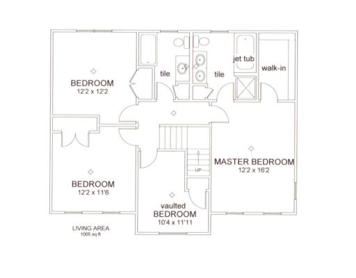 34 Meadowbrook Road Auburn, MA 01501 - Photo 3 of 11 Gallery Image 3