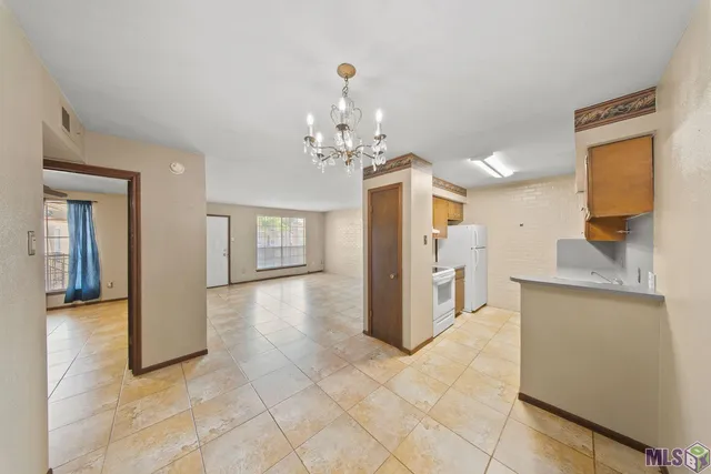 $835 | 2100 College Drive, Unit 58, Baton Rouge, LA 70808