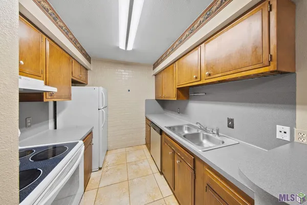 $835 | 2100 College Drive, Unit 58, Baton Rouge, LA 70808