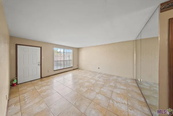 $835 | 2100 College Drive, Unit 58, Baton Rouge, LA 70808