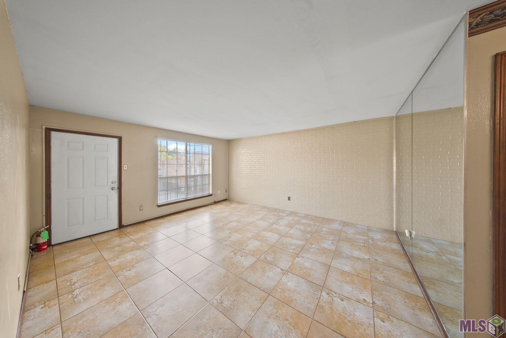 2100 College Drive, Unit 58 Baton Rouge, LA 70808 - Photo 4 of 7