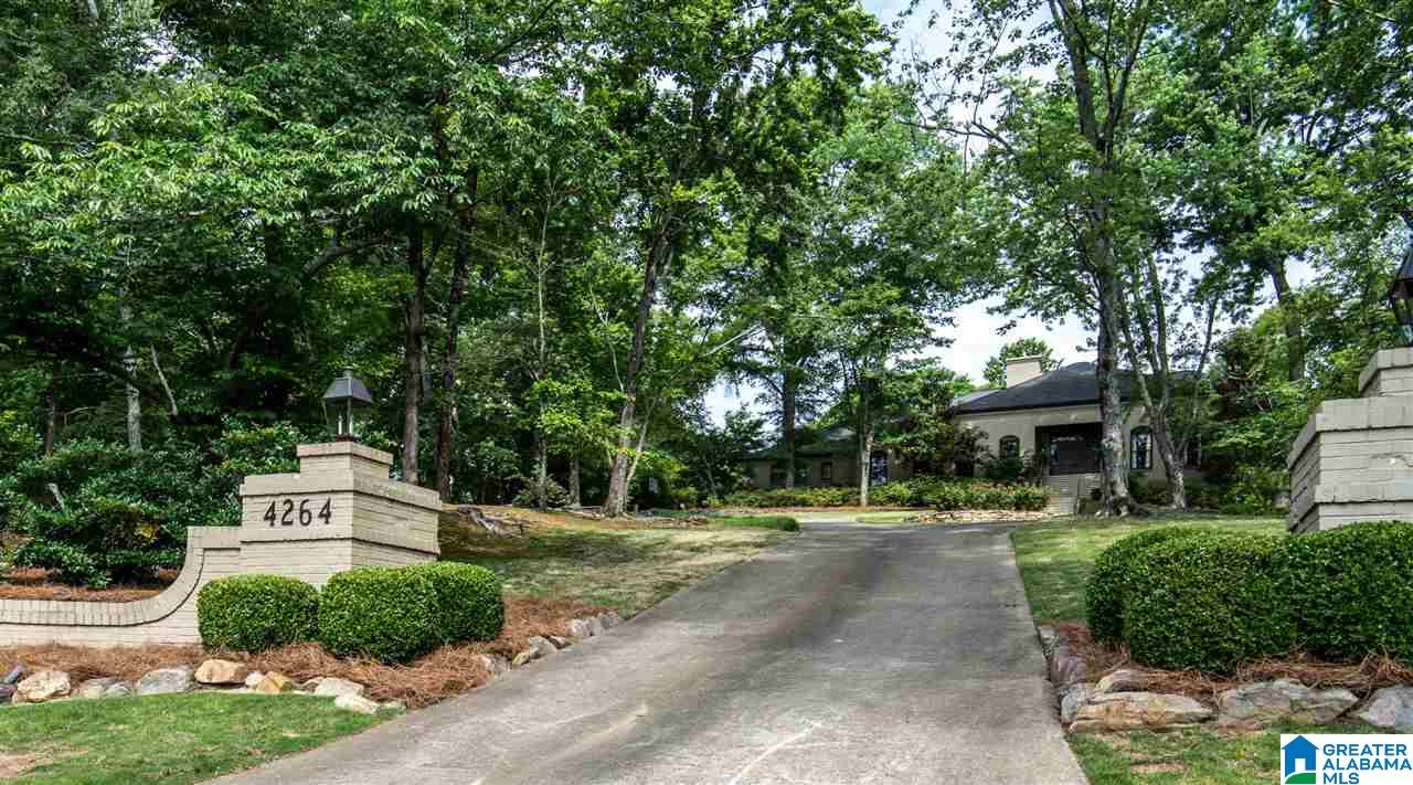 4264 Old Leeds Road Birmingham, AL 35213 - Photo 4 of 50 Gallery Image 4