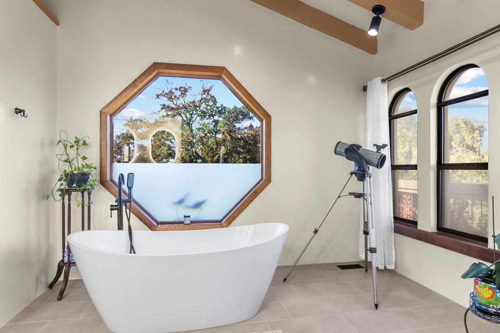 10722 Rawles Road Oakdale, CA 95361 - Photo 51 of 79