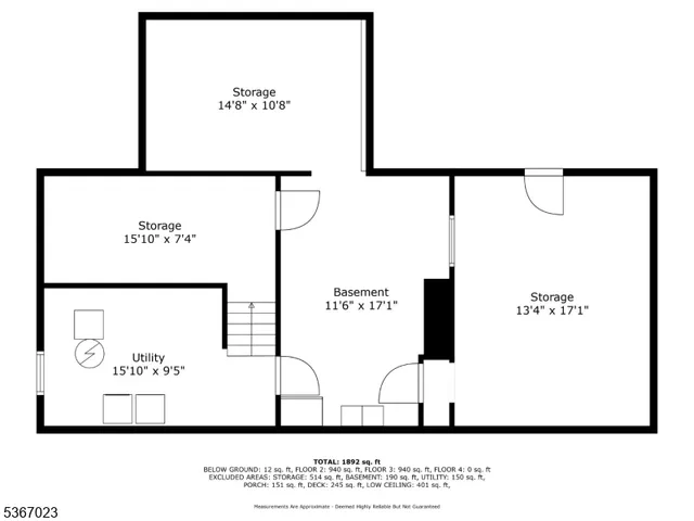 a picture of a wall with a book in a white house