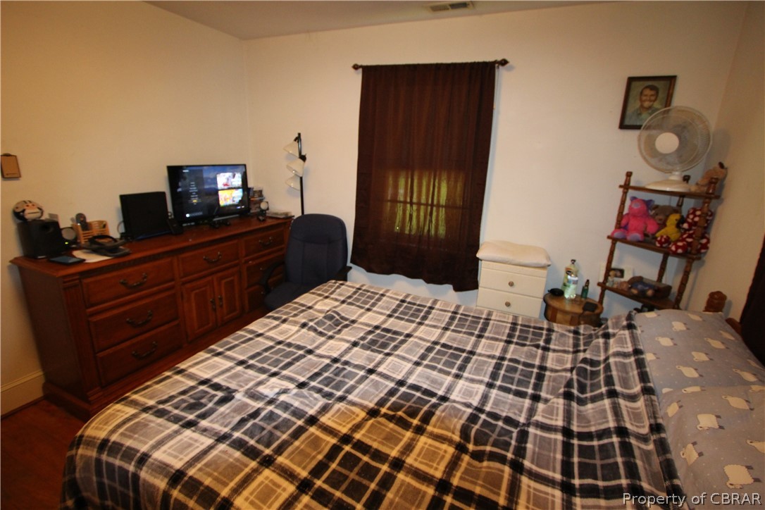 11359 Buckley Hall Road Mathews, VA 23109 - Photo 19 of 33