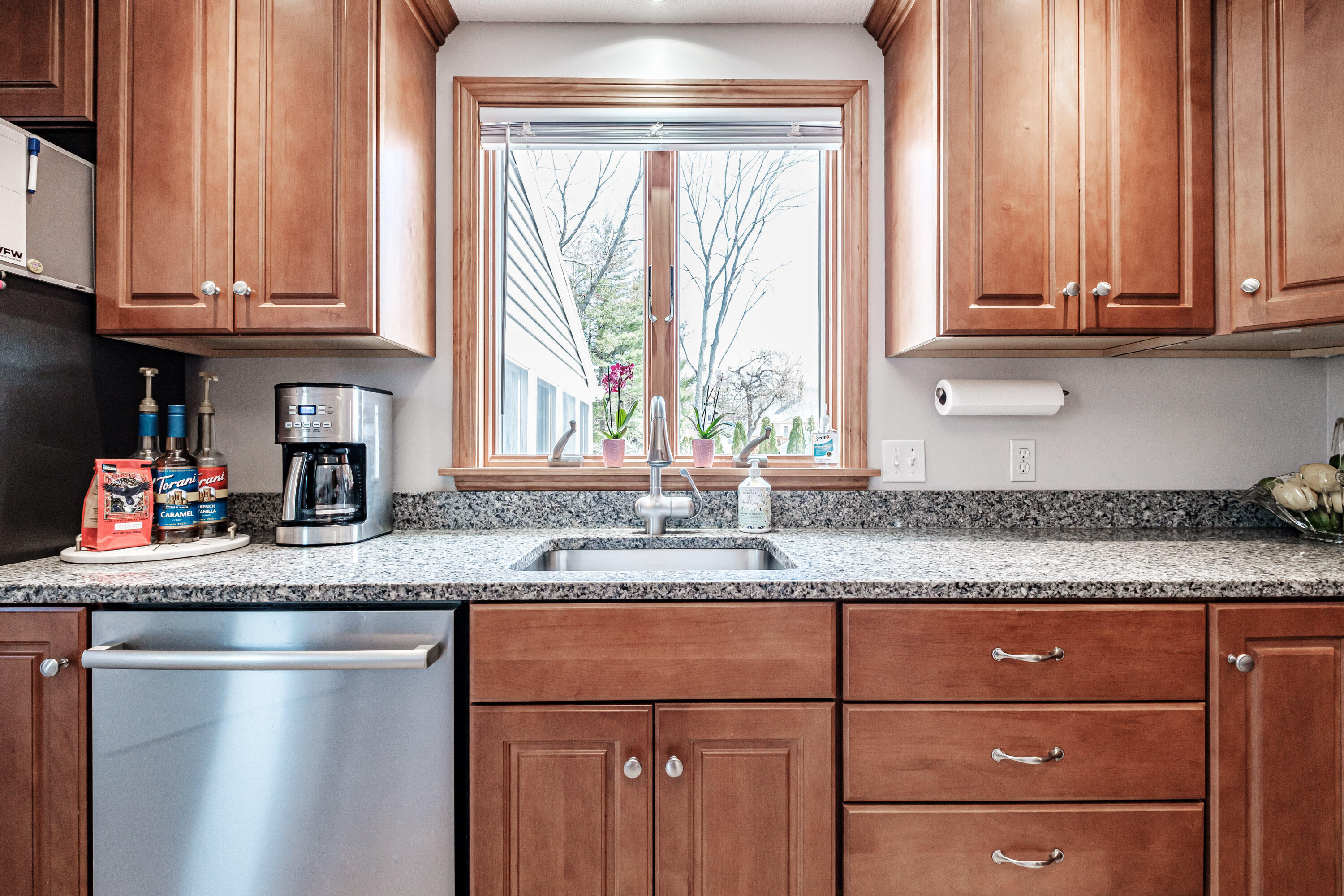 51 Scott Road South Portland, ME 04106 - Photo 22 of 78 20240417gp-61026