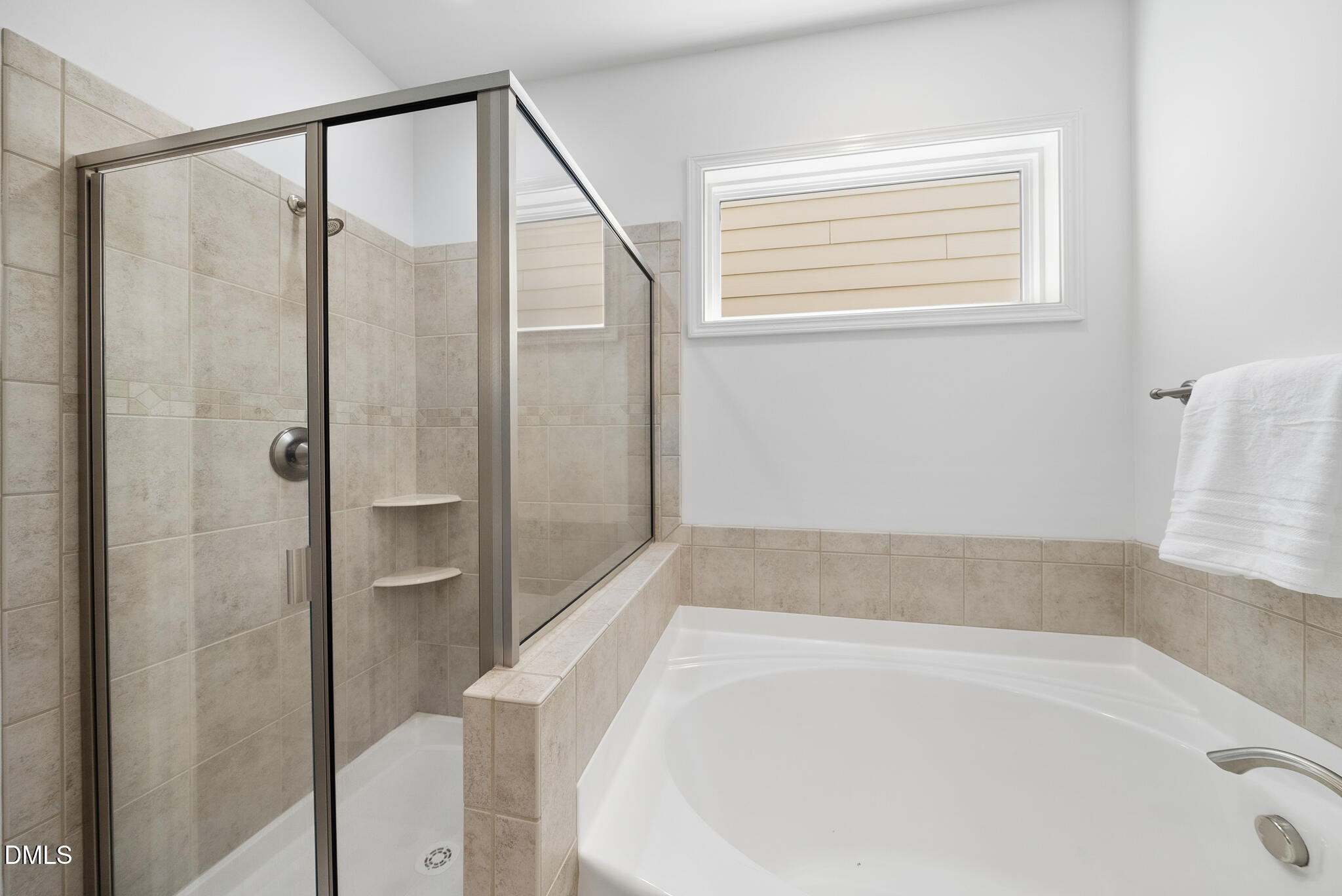 1524 Crafton Way Raleigh, NC 27607 - Photo 28 of 46 DSC03426