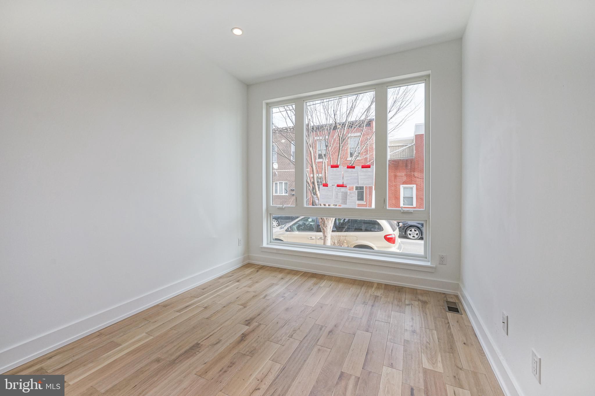 1544 South 20th Street, Unit A Philadelphia, PA 19146 - Photo 11 of 23