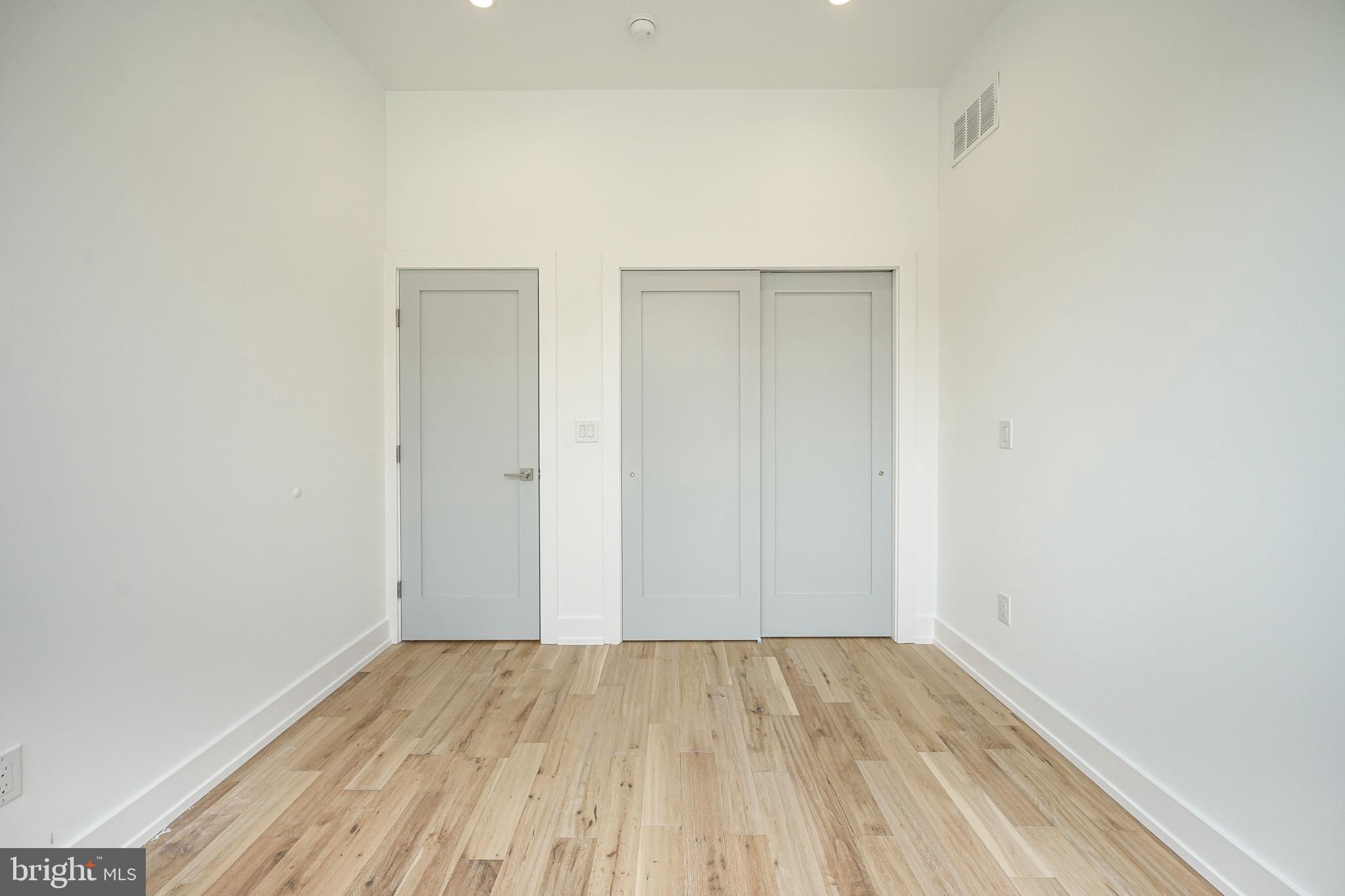 1544 South 20th Street, Unit A Philadelphia, PA 19146 - Photo 12 of 23